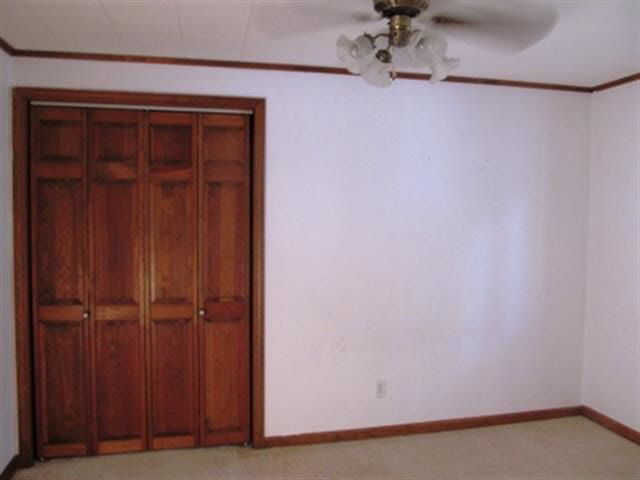 3411 W 900 N, Wawaka, IN 46794 photo 9