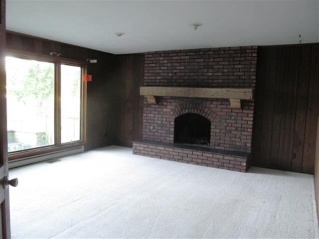 3411 W 900 N, Wawaka, IN 46794 photo 6