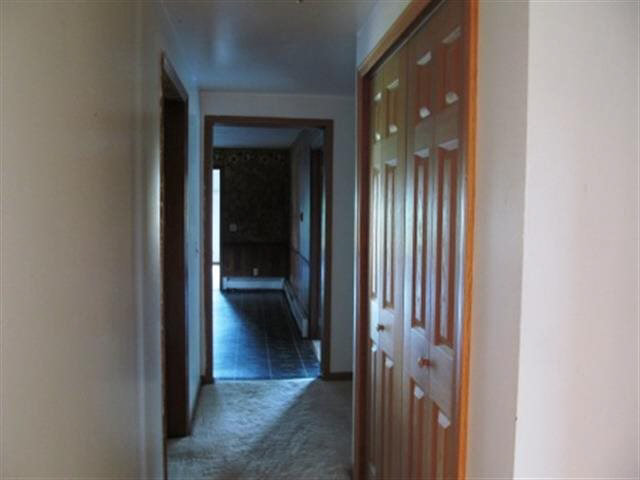 3411 W 900 N, Wawaka, IN 46794 photo 12
