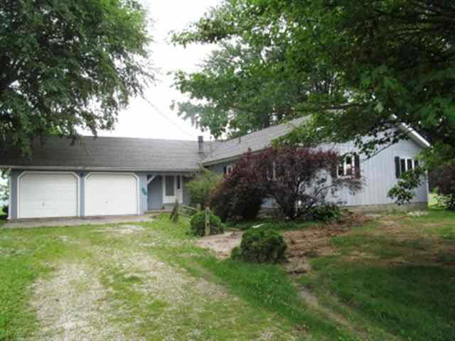 3411 W 900 N, Wawaka, IN 46794 photo 24