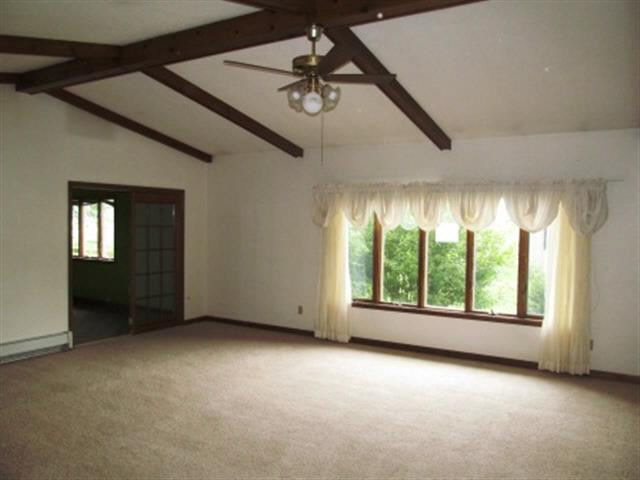 3411 W 900 N, Wawaka, IN 46794 photo 2