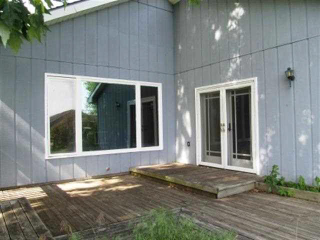 3411 W 900 N, Wawaka, IN 46794 photo 21