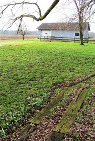 3411 W 900 N, Wawaka, IN 46794 photo 19