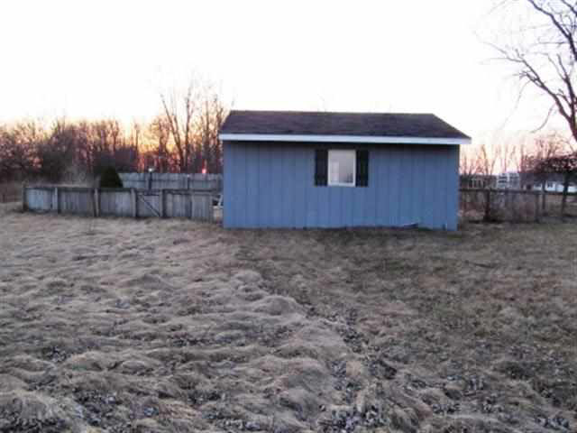 3411 W 900 N, Wawaka, IN 46794 photo 16