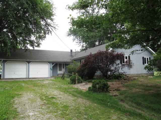 3411 W 900 N, Wawaka, IN 46794 photo 25