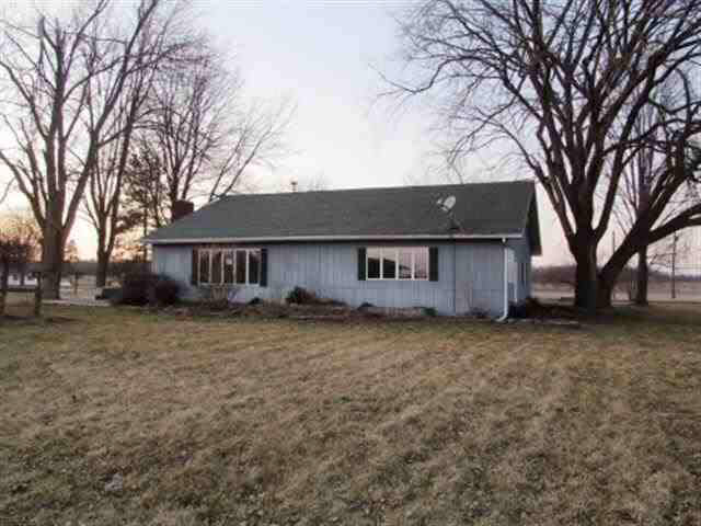 3411 W 900 N, Wawaka, IN 46794 photo 20