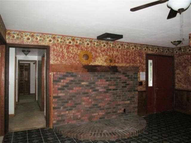 3411 W 900 N, Wawaka, IN 46794 photo 7