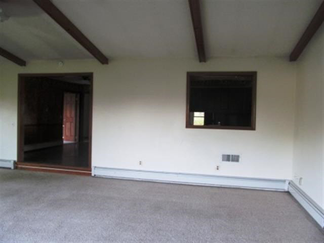 3411 W 900 N, Wawaka, IN 46794 photo 5