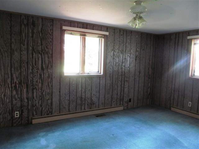 3411 W 900 N, Wawaka, IN 46794 photo 11