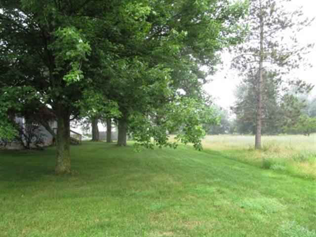 3411 W 900 N, Wawaka, IN 46794 photo 22