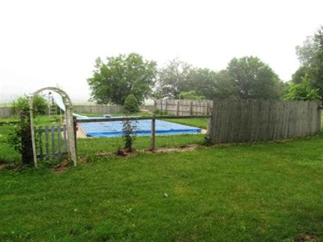 3411 W 900 N, Wawaka, IN 46794 photo 15
