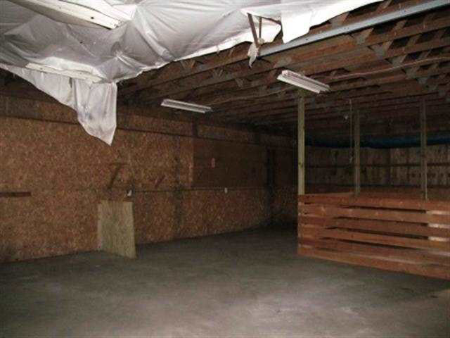 3411 W 900 N, Wawaka, IN 46794 photo 18