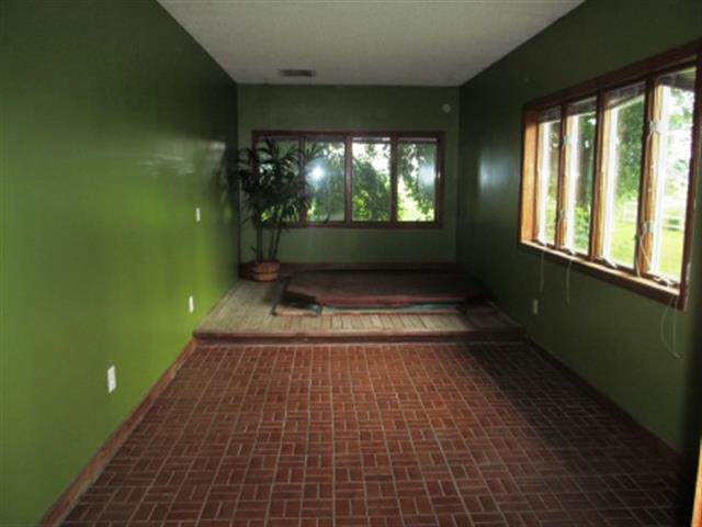 3411 W 900 N, Wawaka, IN 46794 photo 3