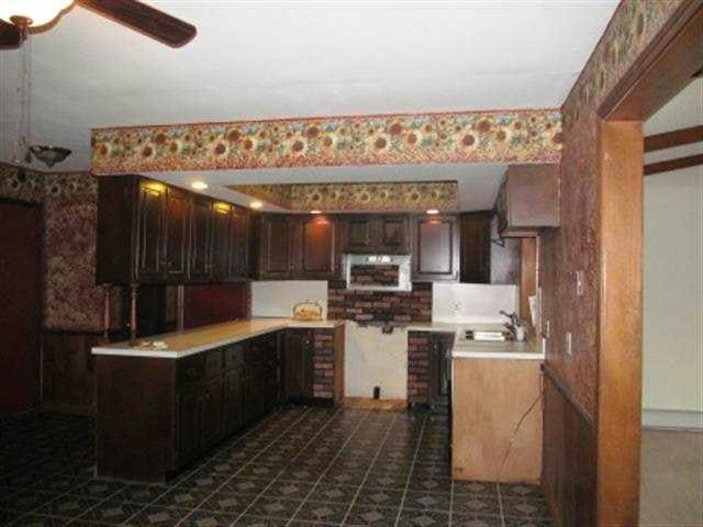 3411 W 900 N, Wawaka, IN 46794 photo 8