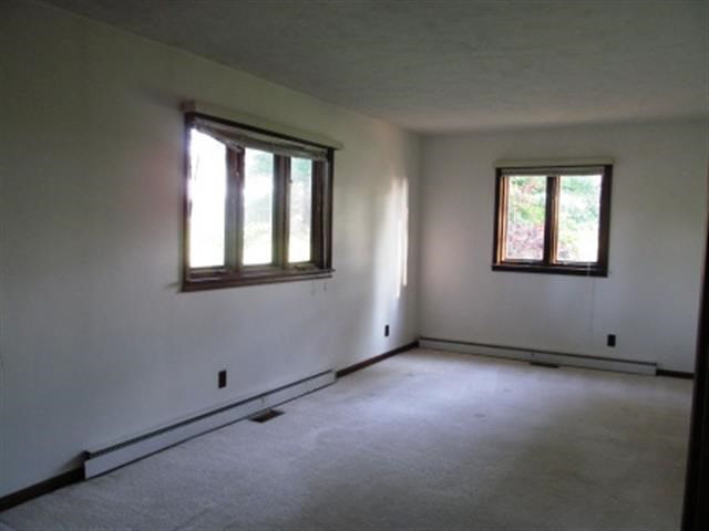 3411 W 900 N, Wawaka, IN 46794 photo 10
