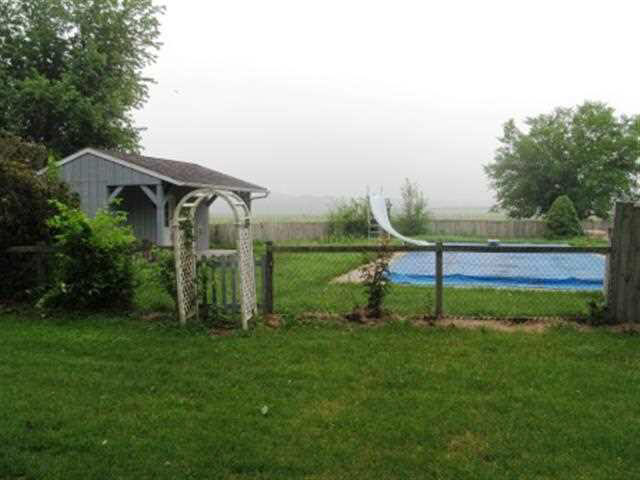 3411 W 900 N, Wawaka, IN 46794 photo 13