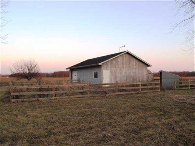 3411 W 900 N, Wawaka, IN 46794 photo 17