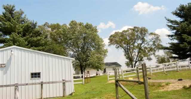 5285 S 150 W, Pleasant Lake, IN 46779 photo 8