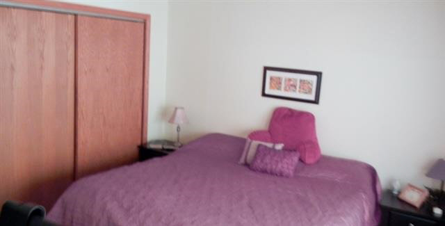 5285 S 150 W, Pleasant Lake, IN 46779 photo 19