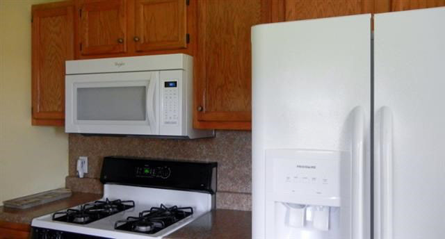 5285 S 150 W, Pleasant Lake, IN 46779 photo 15