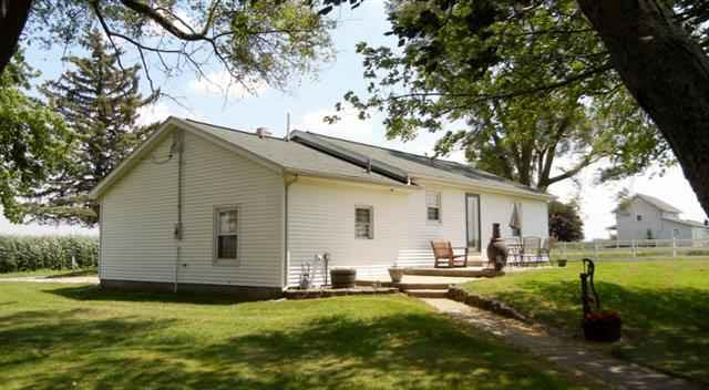 5285 S 150 W, Pleasant Lake, IN 46779 photo 7