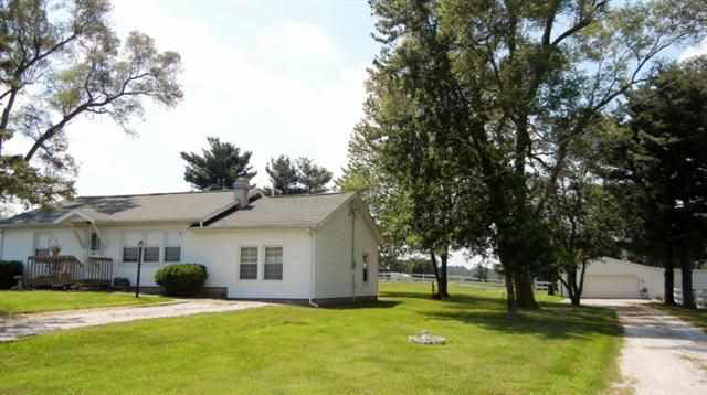 5285 S 150 W, Pleasant Lake, IN 46779 photo 6