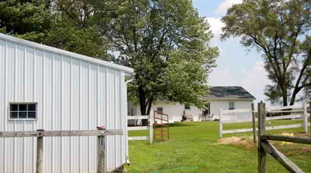 5285 S 150 W, Pleasant Lake, IN 46779 photo 5