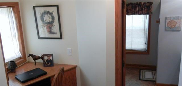 5285 S 150 W, Pleasant Lake, IN 46779 photo 17