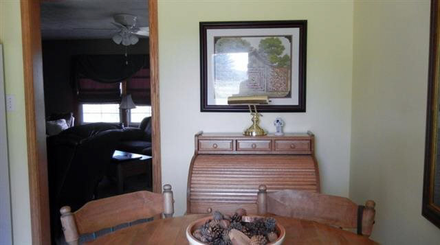 5285 S 150 W, Pleasant Lake, IN 46779 photo 21