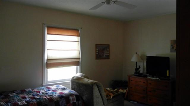 5285 S 150 W, Pleasant Lake, IN 46779 photo 13