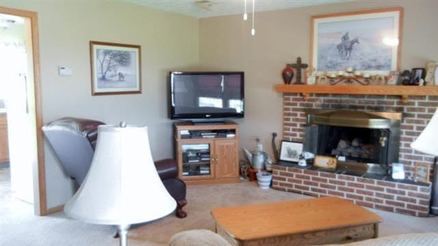 5285 S 150 W, Pleasant Lake, IN 46779 photo 2
