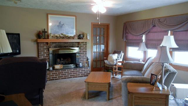 5285 S 150 W, Pleasant Lake, IN 46779 photo 10