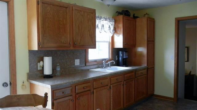 5285 S 150 W, Pleasant Lake, IN 46779 photo 3