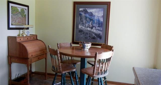 5285 S 150 W, Pleasant Lake, IN 46779 photo 14