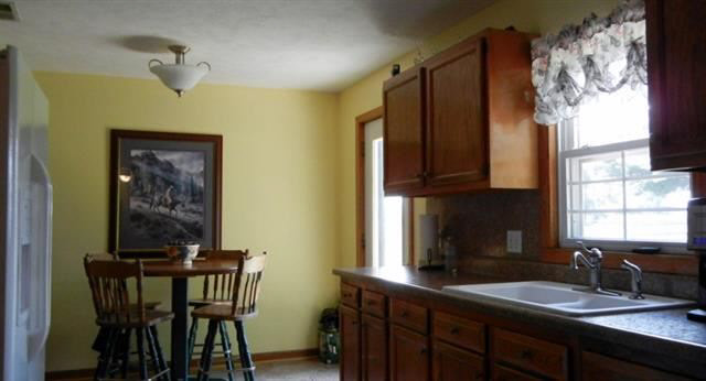 5285 S 150 W, Pleasant Lake, IN 46779 photo 16