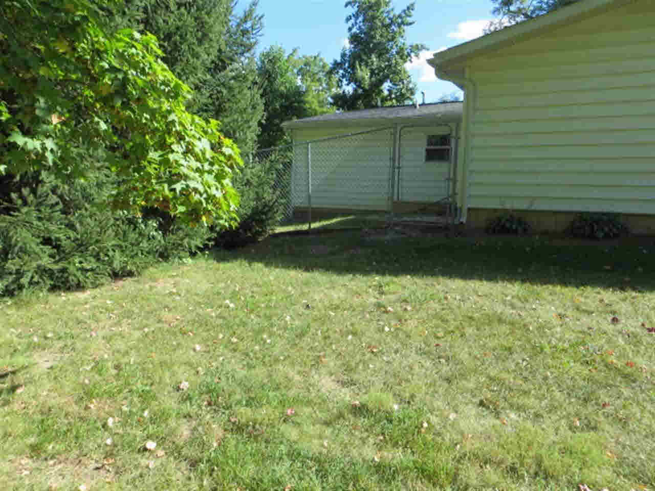 5071 E 850 N, Kendallville, IN 46755 photo 20