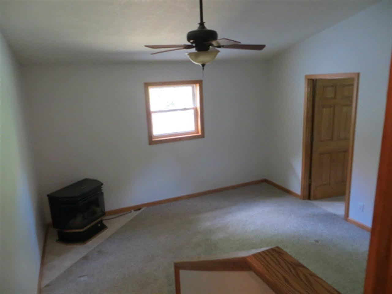 5071 E 850 N, Kendallville, IN 46755 photo 5