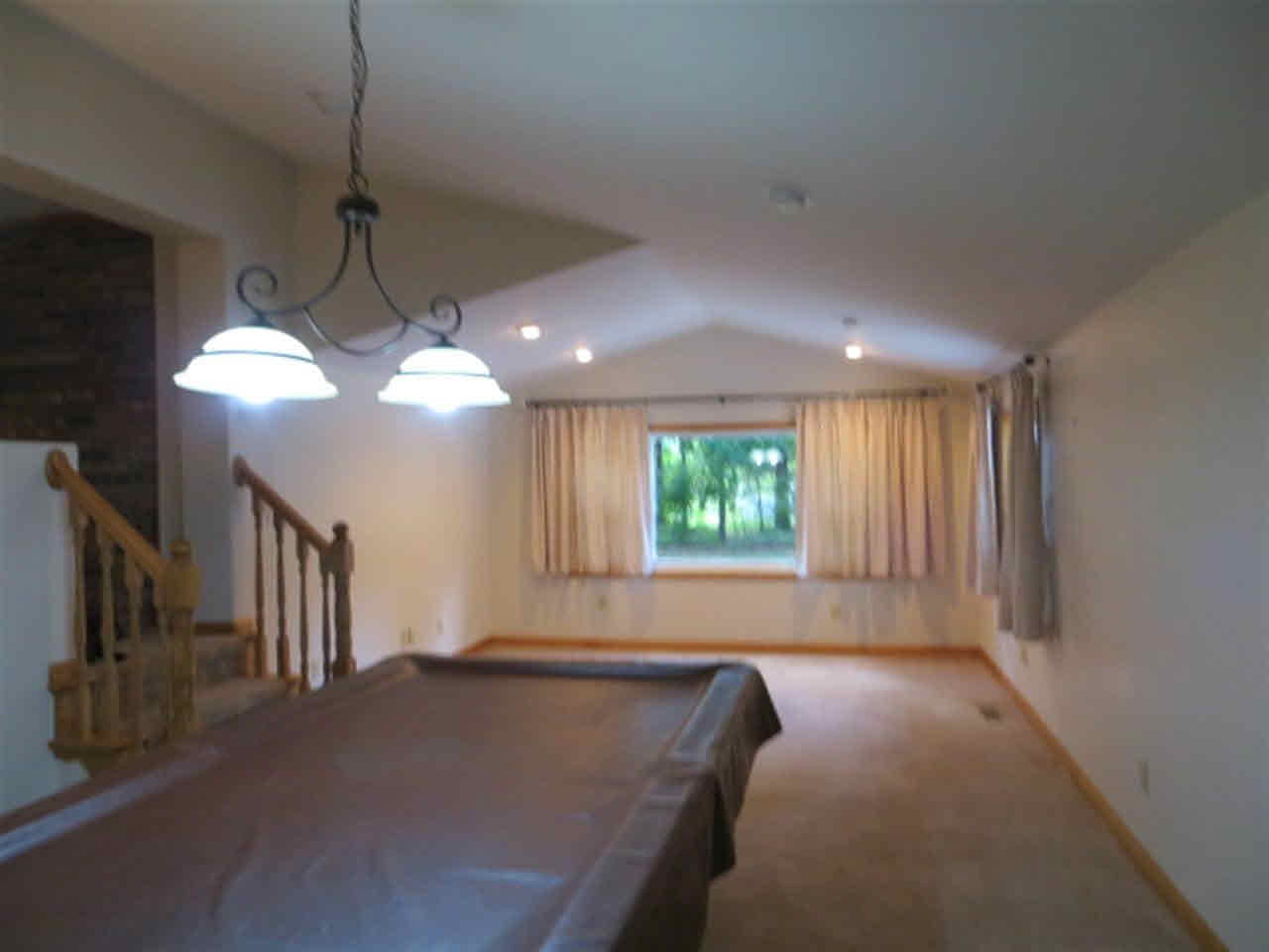 5071 E 850 N, Kendallville, IN 46755 photo 11