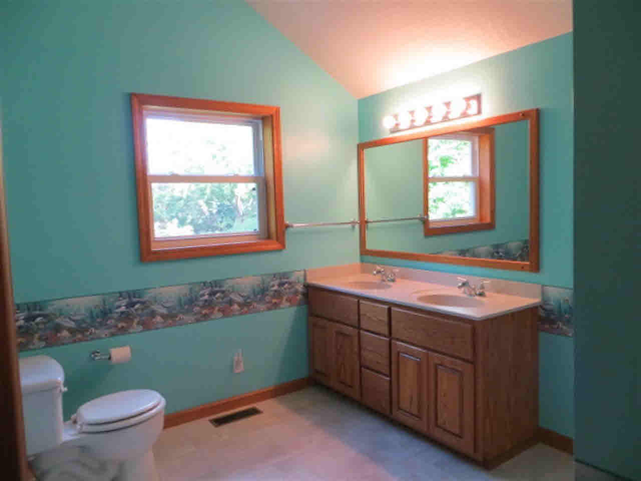 5071 E 850 N, Kendallville, IN 46755 photo 8