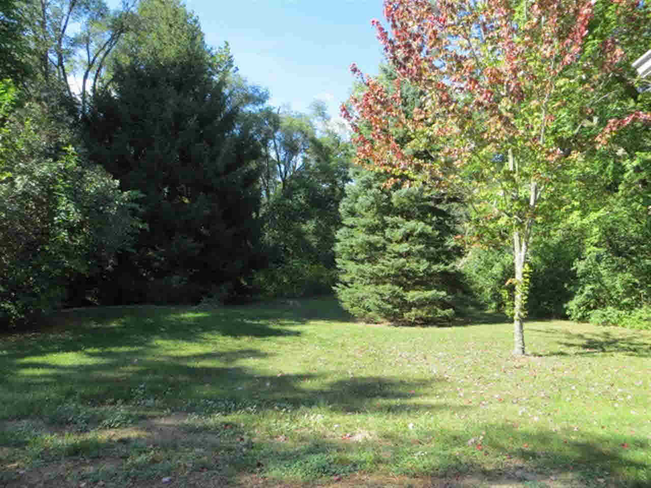 5071 E 850 N, Kendallville, IN 46755 photo 18