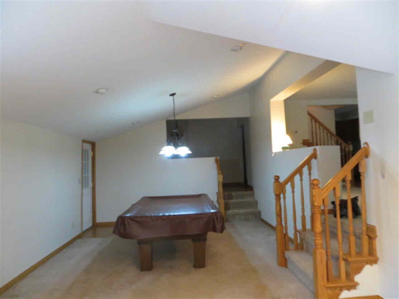 5071 E 850 N, Kendallville, IN 46755 photo 10