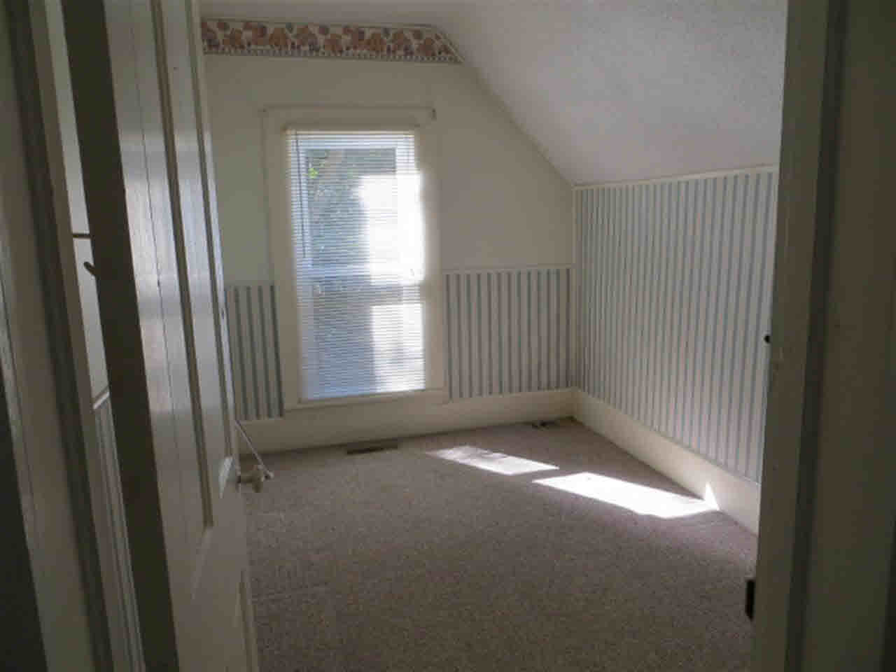 5071 E 850 N, Kendallville, IN 46755 photo 17