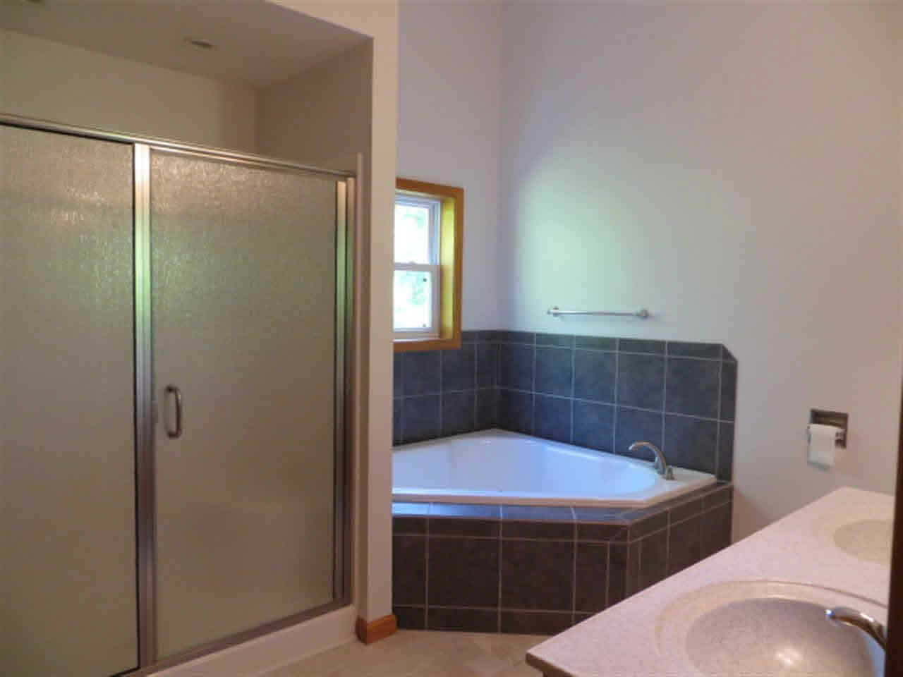 5071 E 850 N, Kendallville, IN 46755 photo 6