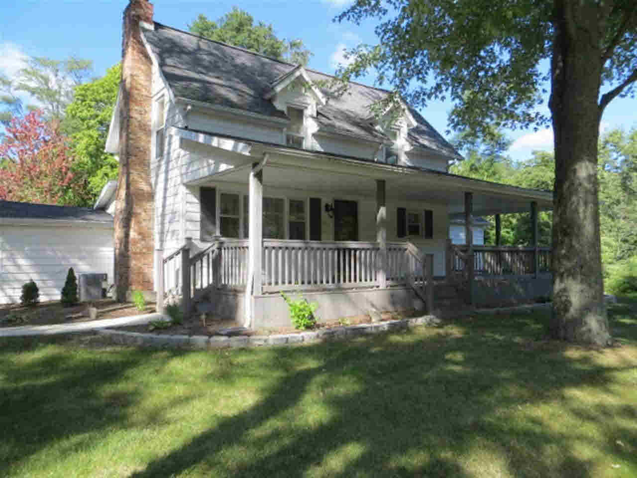 5071 E 850 N, Kendallville, IN 46755 photo 1