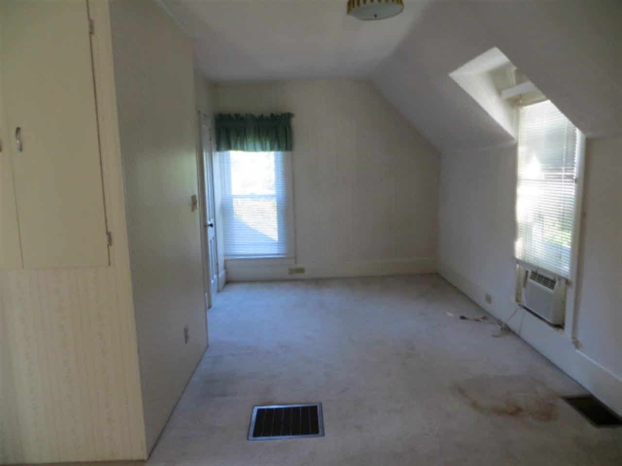 5071 E 850 N, Kendallville, IN 46755 photo 15