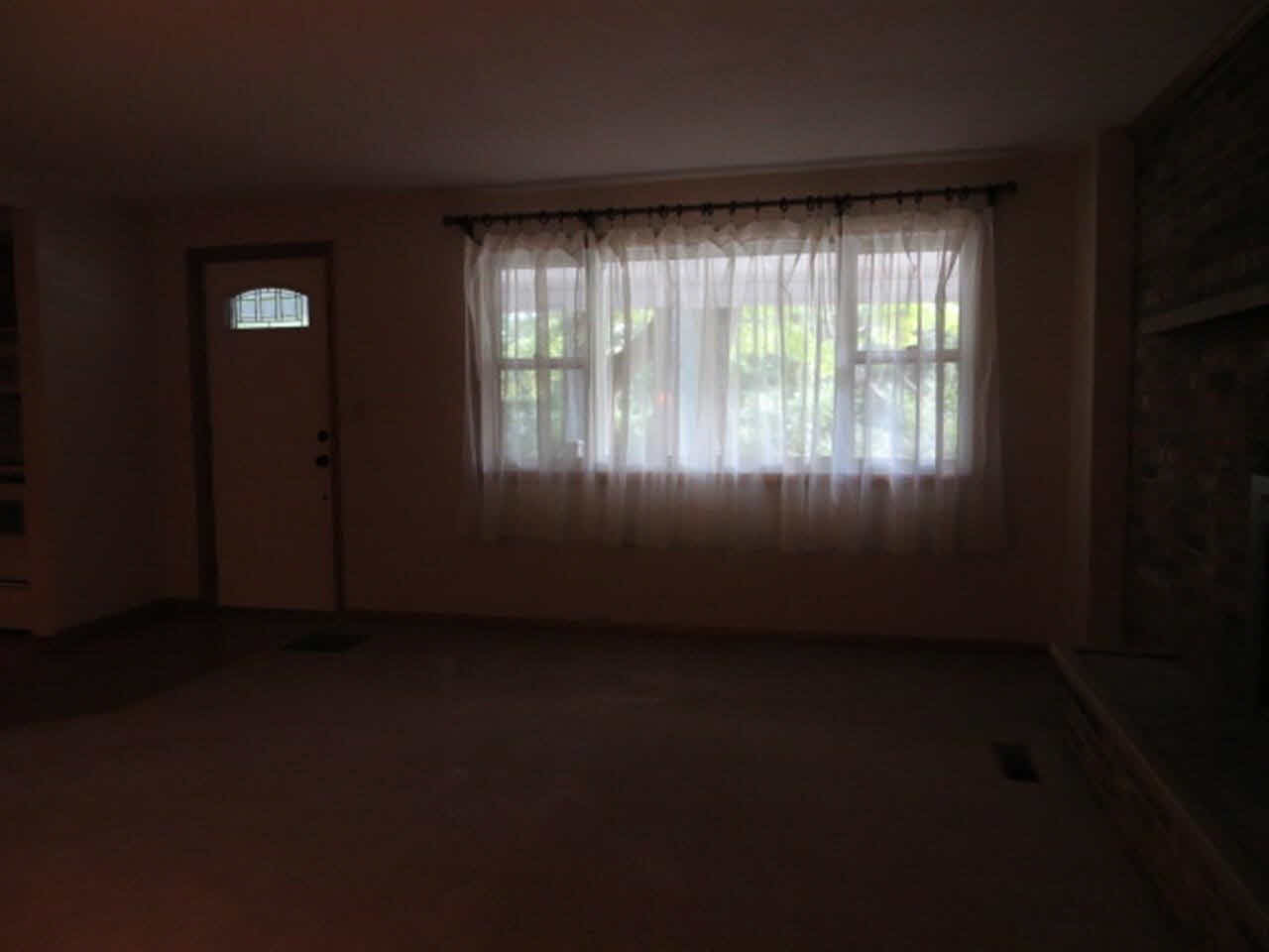 5071 E 850 N, Kendallville, IN 46755 photo 14