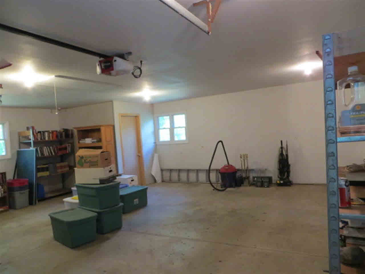 5071 E 850 N, Kendallville, IN 46755 photo 12