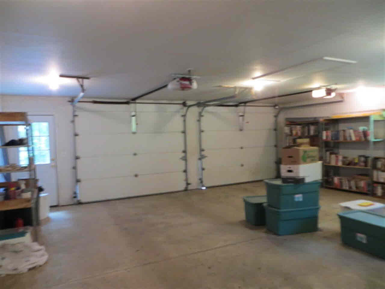 5071 E 850 N, Kendallville, IN 46755 photo 13