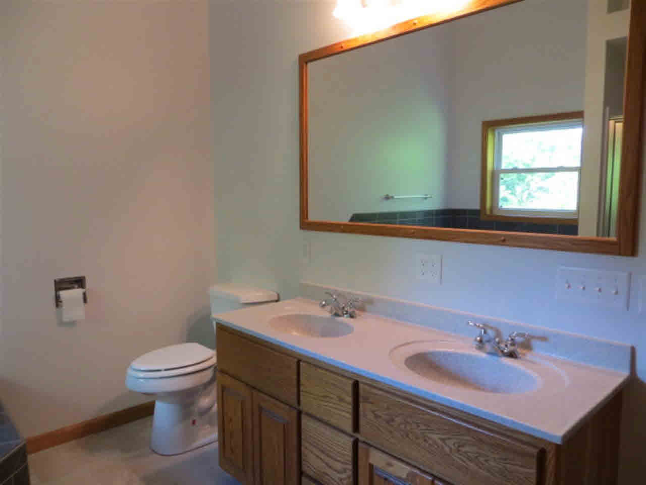 5071 E 850 N, Kendallville, IN 46755 photo 7