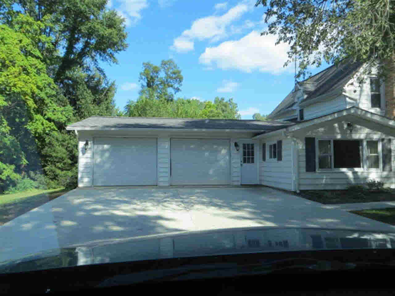 5071 E 850 N, Kendallville, IN 46755 photo 24